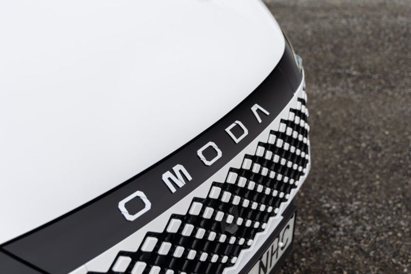 OMODA & JAECOO logra su cuota récord en España: 4,3% del mercado en septiembre