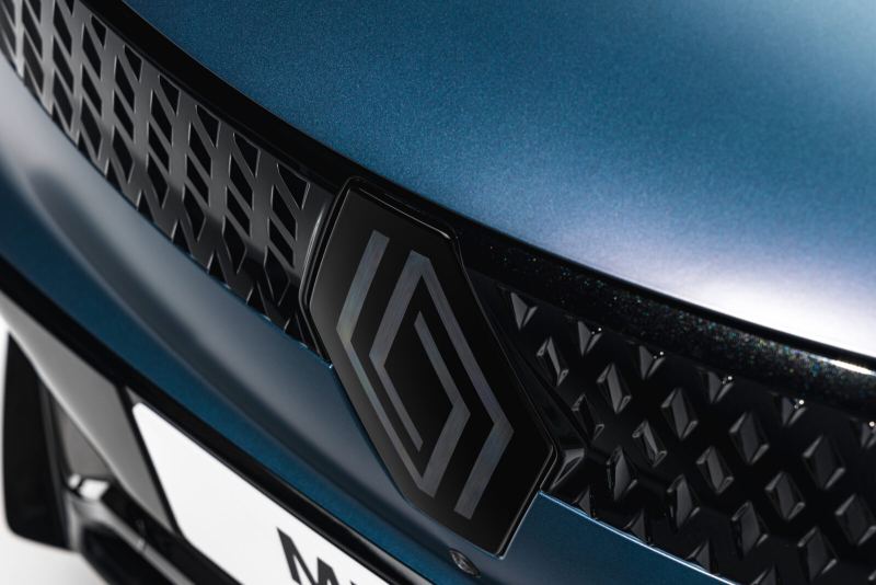 Nuevo Renault Megane E-Tech: hasta 500 km de autonomía y desde 28.670 €