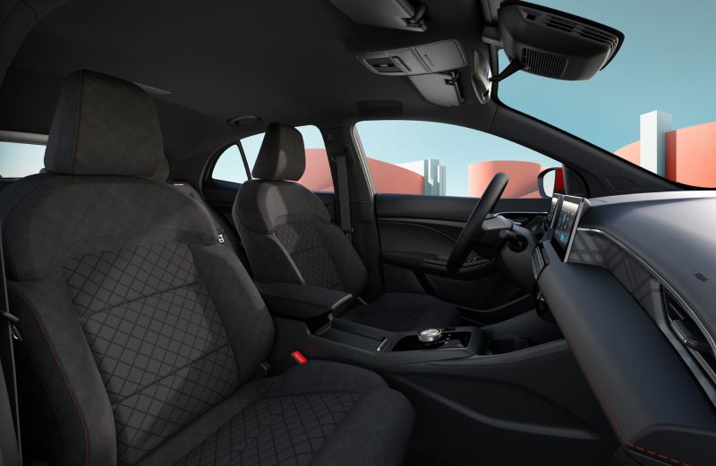 MG3 2026: desde 13.990 € en gasolina y 17.840 € en híbrido