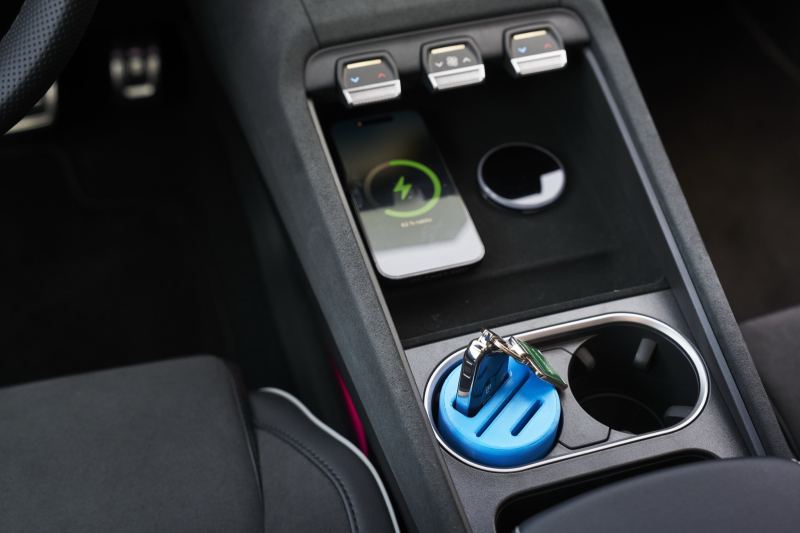 Škoda publica gratis en Printables accesorios imprimibles en 3D para sus modelos