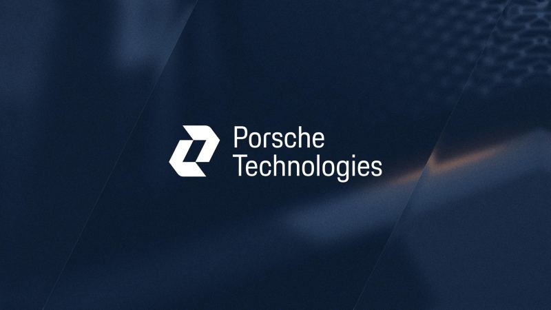 Porsche Engineering y Porsche Digital se unen como Porsche Technologies en el segundo trimestre de 2027