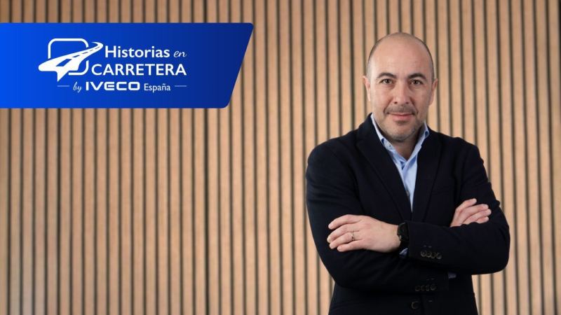 IVECO cifra en hasta un 11 % la reducción de consumo de su gama renovada