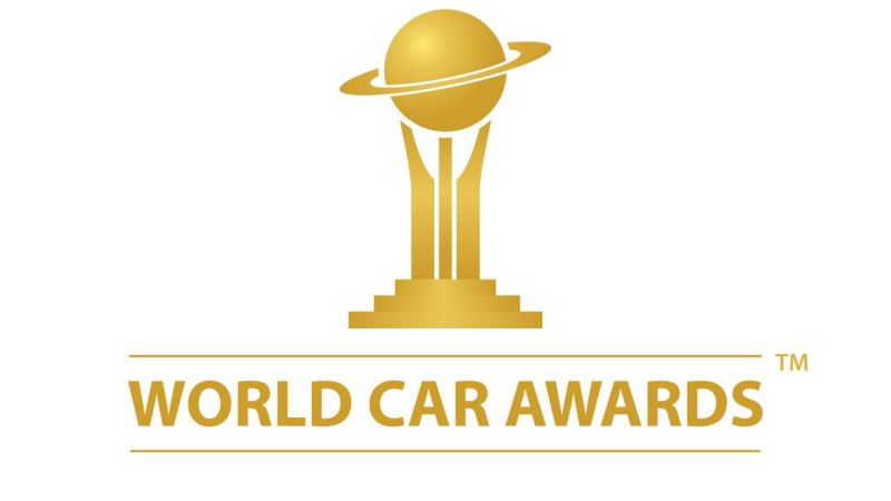 World Car Awards anunciará sus tres finalistas de 2027 en el London International Motor Show el 26 de febrero