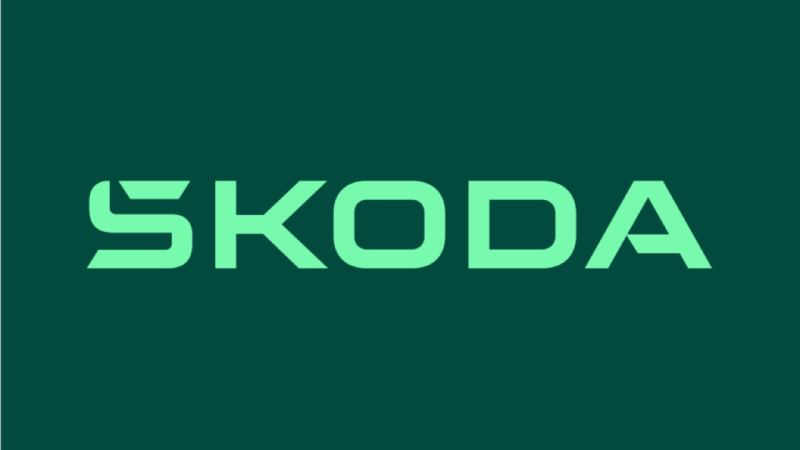 Škoda entrega 812.400 coches hasta septiembre y es la segunda marca más vendida de Europa