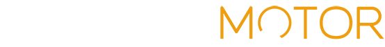 PanoramaMotor