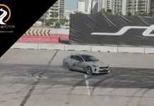 Volkswagen T-Cross Breeze el T-Roc Descapotable