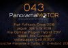 PanoramaMotor 043 Información y Review en Español