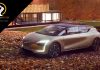 2017 Renault SYMBIOZ Demo
