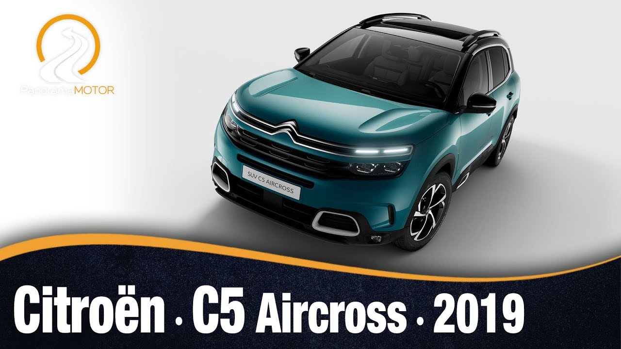 Volkswagen Golf Alltrack 2018