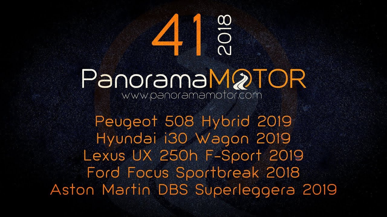 Mercedes-Benz Clase B 2019
