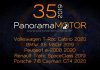 PanoramaMotor 35 | 2019 | Información y Review de coches