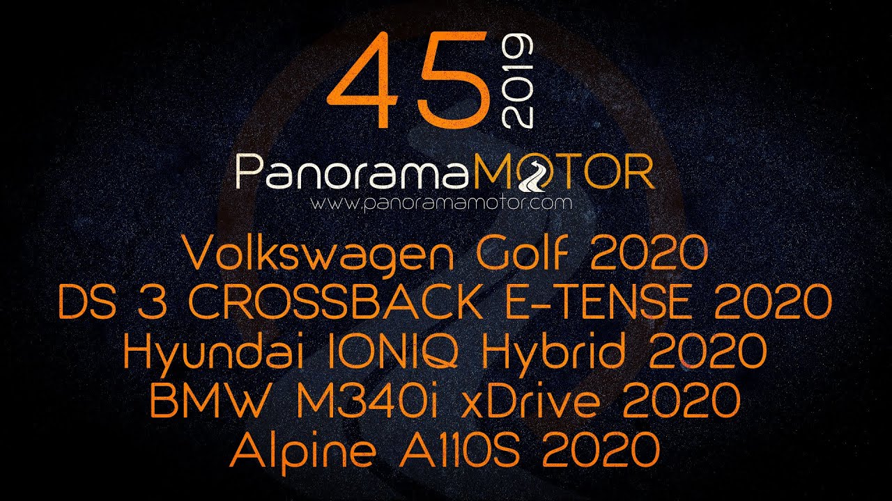 BMW X6 M50i 2020