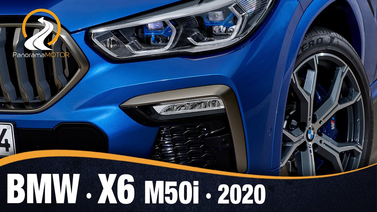 Mahindra XUV500 2019
