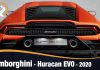 Lamborghini Huracán EVO