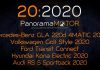 PanoramaMotor 20 | 2020 | INFORMACIÓN REVIEW NOVEDADES 👍🏻👍🏻👍🏻 Gracias por tus LIKES Y SUSCRIBIRTE…