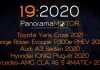 PanoramaMotor 19 | 2020 | INFORMACIÓN REVIEW NOVEDADES 👍🏻👍🏻👍🏻 Gracias por tus LIKES Y SUSCRIBIRTE…