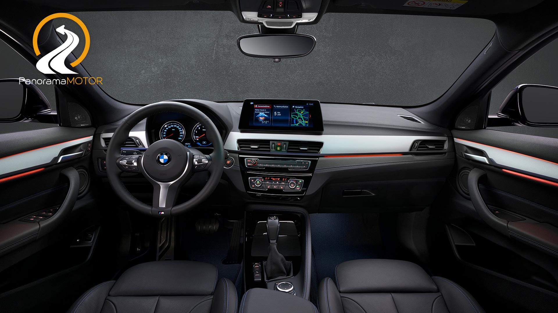 BMW X2 xDrive25e 2020
