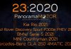 PanoramaMotor 23 | 2020 | INFORMACIÓN REVIEW NOVEDADES