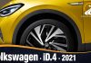 Volkswagen iD.4 2021