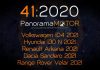 PanoramaMotor 41 | 2020 | INFORMACIÓN REVIEW NOVEDADES 👍🏻👍🏻👍🏻 Gracias por tus LIKES Y SUSCRIBIRTE…