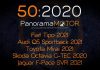 PanoramaMotor 50 | 2020 | INFORMACIÓN REVIEW NOVEDADES 👍🏻👍🏻👍🏻 Gracias por tus LIKES Y SUSCRIBIRTE…