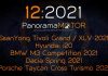 PanoramaMotor 12 | 2021 | INFORMACIÓN REVIEW NOVEDADES
