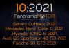 PanoramaMotor 10 | 2021 | INFORMACIÓN REVIEW NOVEDADES