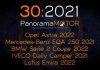 PanoramaMotor 30 | 2021 | INFORMACIÓN REVIEW NOVEDADES