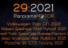 PanoramaMotor 29 | 2021 | INFORMACIÓN REVIEW NOVEDADES