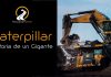 Caterpillar La Historia del Gigante de la Maquinaria de Construcción más Avanzada
