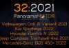 PanoramaMotor 32 | 2021 | INFORMACIÓN REVIEW NOVEDADES