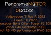 PanoramaMotor 01 | 2022 | INFORMACIÓN REVIEW NOVEDADES