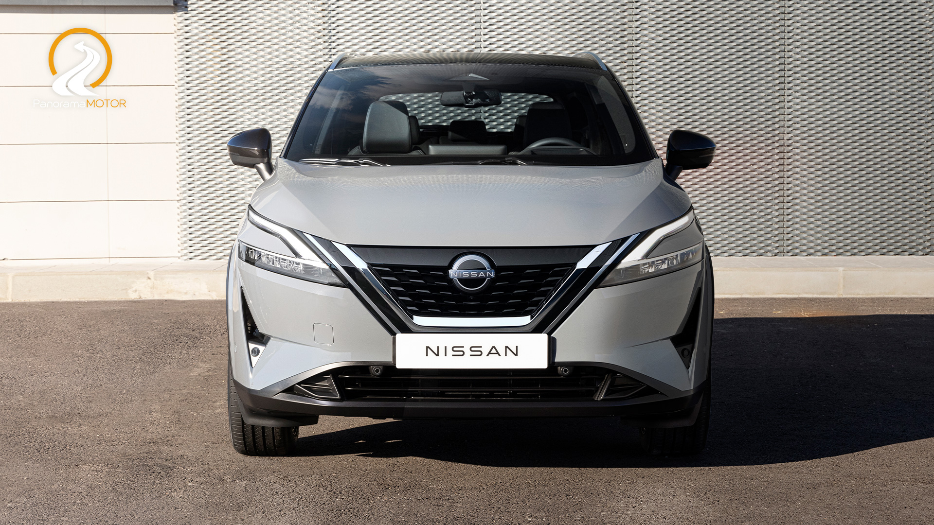 All-New Nissan Qashqai - Interior 28.jpg