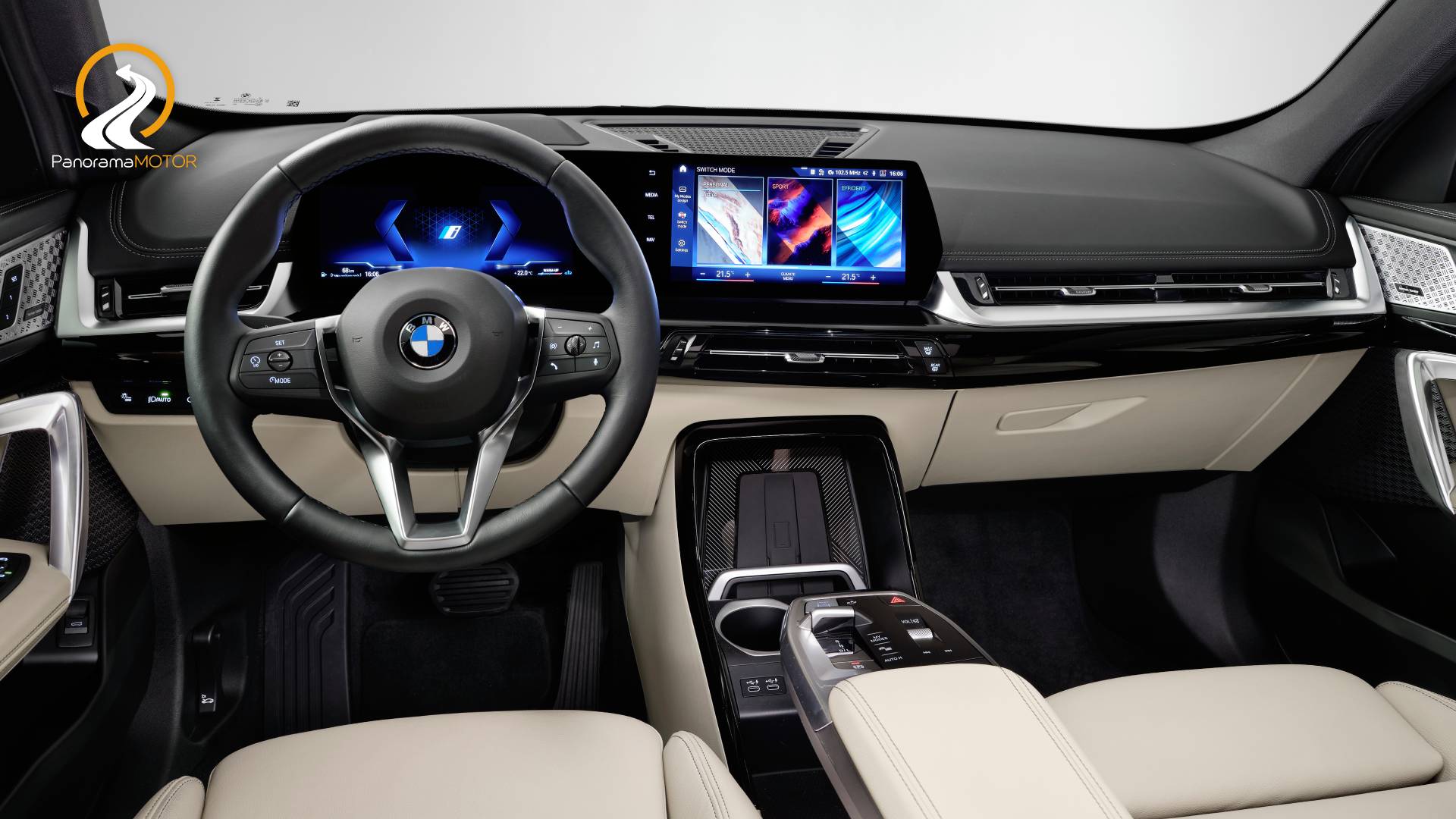 BMW X1 xDrive23i 2023