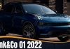 Lynk&Co 01 2022