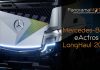 Mercedes-Benz eActros LongHaul 2023