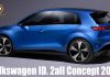 Volkswagen ID. 2all Concept 2023 EL PRÓXIMO SUPERVENTAS DE LA MARCA ALEMANA!!!