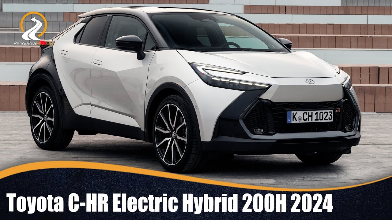 toyota-c-hr-electric-hybrid-200h-2024-panorama-motor