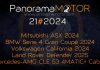 PanoramaMotor 21 | 2024 | REVIEW NOVEDADES DEL MUNDO DEL MOTOR
