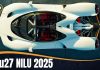 Nilu27 NILU 2025