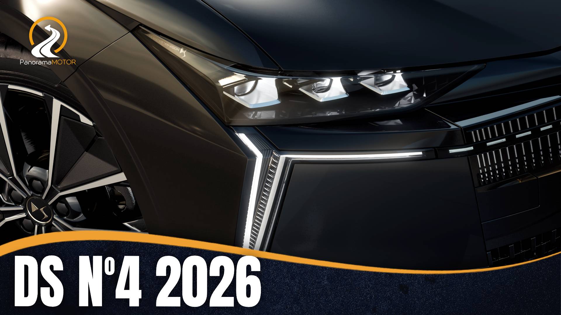 DS Nº4 2026