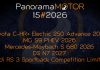 PanoramaMotor 15 | 2026 | REVIEW NOVEDADES DEL MUNDO DEL MOTOR