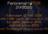 PanoramaMotor 21 | 2026 | REVIEW NOVEDADES DEL MUNDO DEL MOTOR