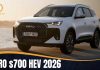 EBRO s700 HEV 2026